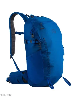 Northfinder ANNAPURNA2 20 batoh, 20 l, modrá Víkendová Akce