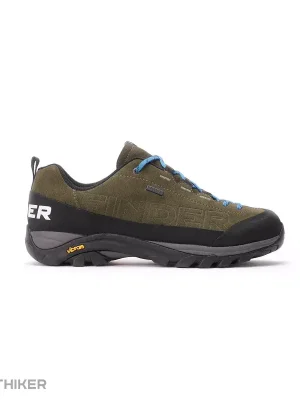 Autentický Northfinder MERU boty, olive