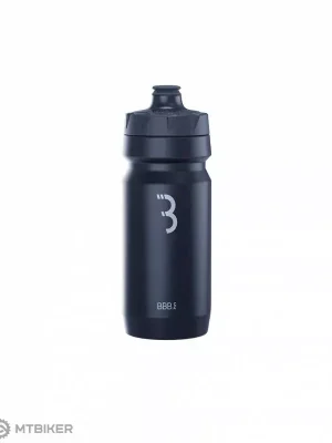 BBB BWB-11 AUTOTANK 3.0 láhev, 550 ml, černá Dokud Zásoby Vydrží