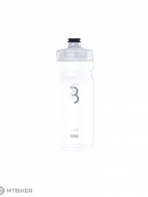 Kup Teď BBB BWB-11 AUTOTANK 3.0 láhev, 550 ml, čirá