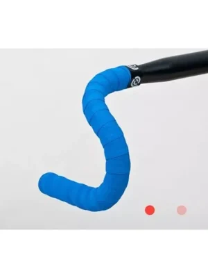 BikeRibbon Spugna omotávka, 2.5 mm, modrá Novinka
