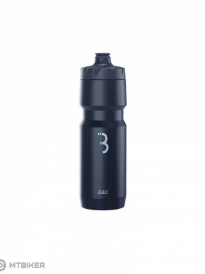 BBB BWB-15 AUTOTANK XL 2.0 láhev, 750ml, černá Finální Výprodej