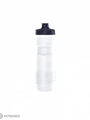 BBB BWB-52 ThermoTank termo láhev, 500 ml, bílá Výprodej