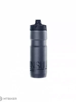 BBB BWB-52 ThermoTank termo láhev, 500 ml, černá Finální Výprodej