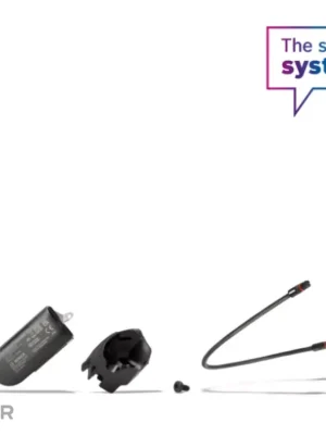 Přímo Od Výrobce Bosch Connect Module sledovací systém