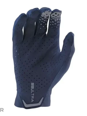 Troy Lee Designs SE rukavice, navy Cenový Hit