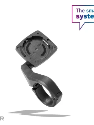 Aktuální Bosch držák Intuvia 100, 35.0 mm (Smart System)