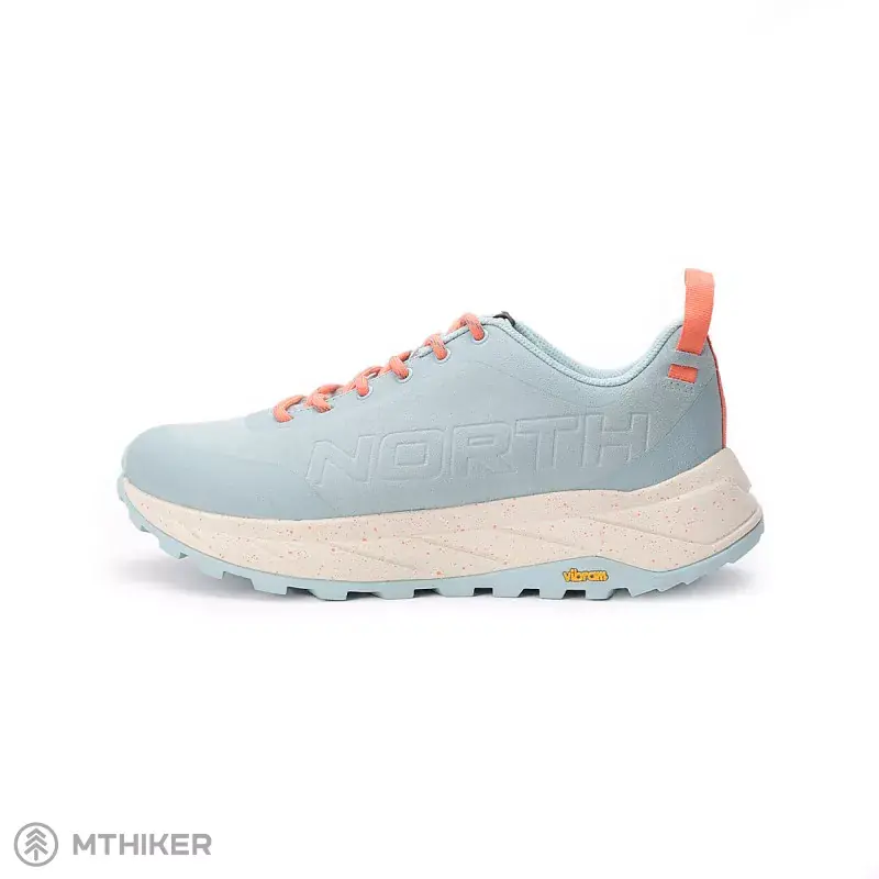 Northfinder NANDA dámské boty, skyblue Originální
