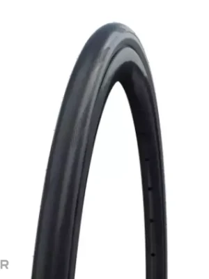 Finální Výprodej Schwalbe One 365 700x25C Performance RaceGuard plášť, kevlar