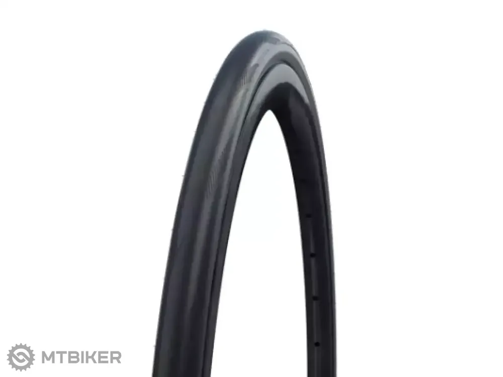 Finální Výprodej Schwalbe One 365 700x25C Performance RaceGuard plášť, kevlar