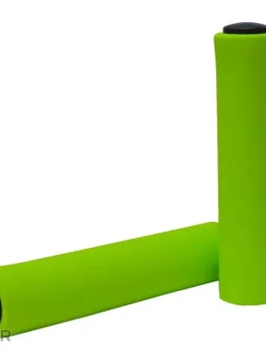 STING ST-911 gripy, fluo zelená Víkendová Akce