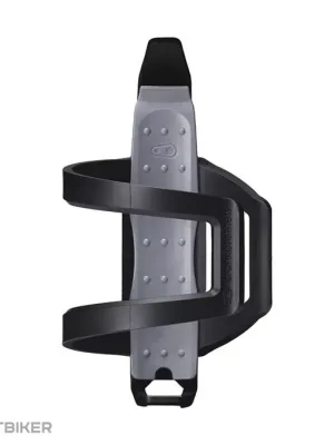 Autentický Crankbrothers SOS BC2 košík