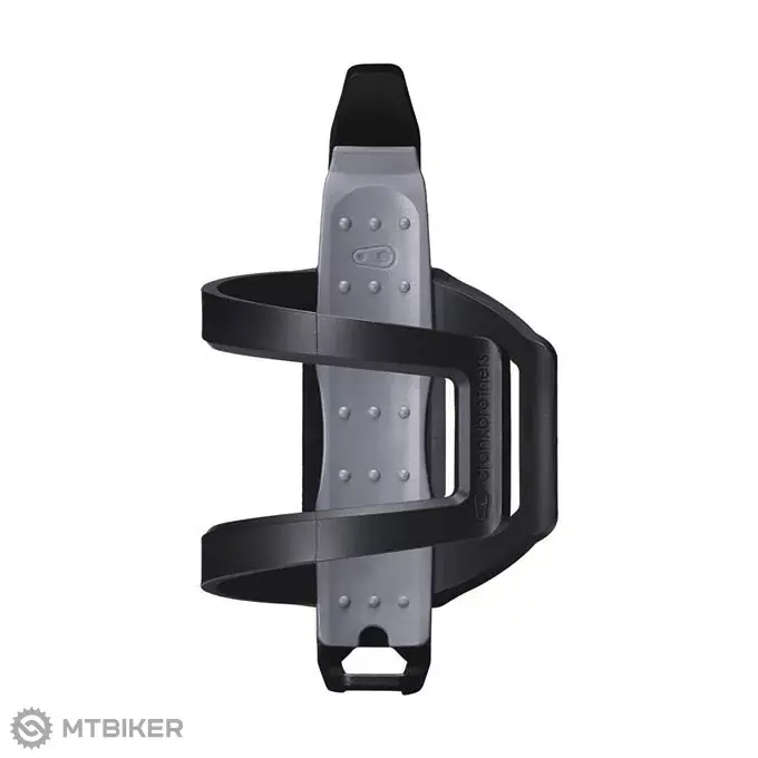 Autentický Crankbrothers SOS BC2 košík