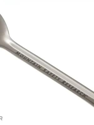 Cenová Bomba MSR Titan Long Spoon lžíce