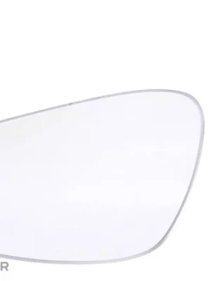 Koupit Online BBB BSG-45 ADAPT LENSES, čiré zrcadlové