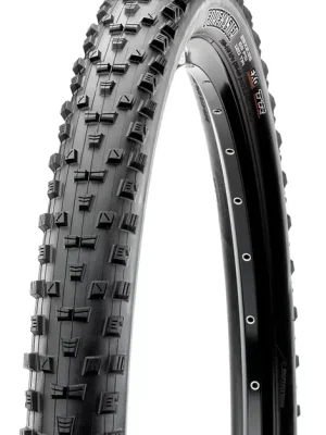 Nejprodávanější Maxxis Forekaster 29x2.25" plášť, drát