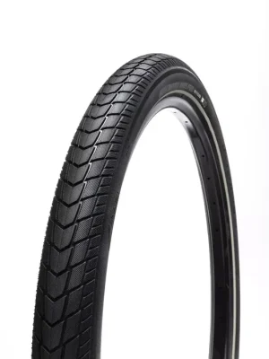 Vysoce Kvalitní Maxxis Metroloads Pro 4S 26x2.40" HighMilage MaxxProtect plášť, drát, reflex