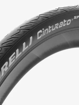 Super Cena Pirelli Cinturato Sport 700x28C Pro TechWALL+ plášť, kevlar