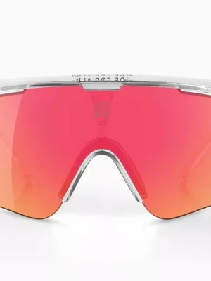 Alba Optics Delta brýle, crystal glossy/VZUM LAVA Pouze Dnes
