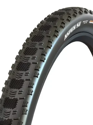 Oblíbený Maxxis Aspen ST 29x2.40" MaxxSpeed EXO ONE70 WT plášť, TR, kevlar