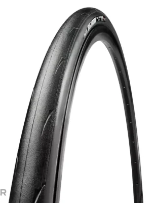 Maxxis High Road 700x32C K2 HYPR plášť, TR, karbon Akce