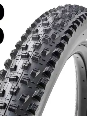 Nízká Cena Maxxis Forekaster V2 29x2.40" WT EXO+ 3C MaxxTerra plášť, TR, kevlar