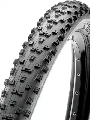 Maxxis Forekaster 27.5x2.40" WT EXO plášť, TR, kevlar Odeslání Ihned