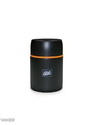 Esbit termoska na jídlo, 500 ml Nejlepší Cena