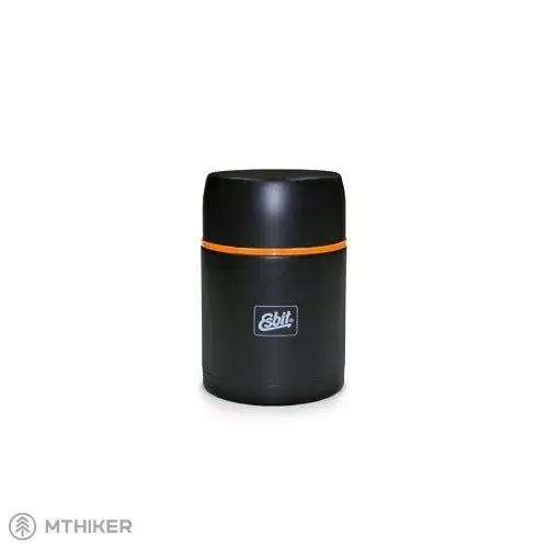 Esbit termoska na jídlo, 500 ml Nejlepší Cena