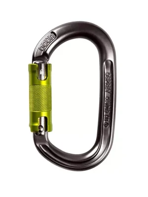 OCÚN Osprey Twist karabina, anthracite Originální