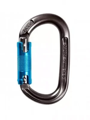 Hit Sezóny OCÚN Osprey Triple karabina, anthracite