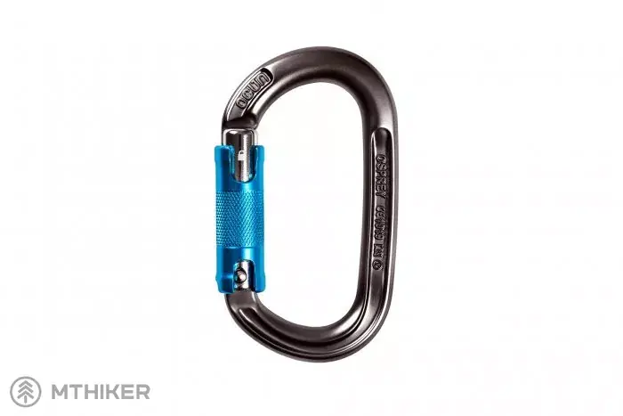 Hit Sezóny OCÚN Osprey Triple karabina, anthracite