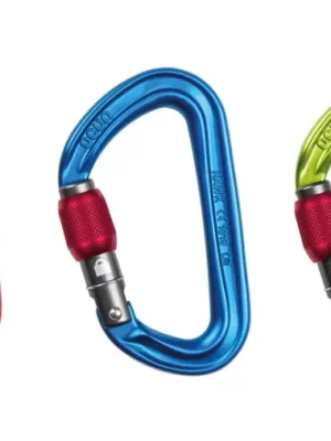 OCÚN Hawk Screw 3-pack set karabin Přímo Od Výrobce