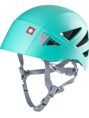 OCÚN Shard přilba, green mint Výhodná Nabídka
