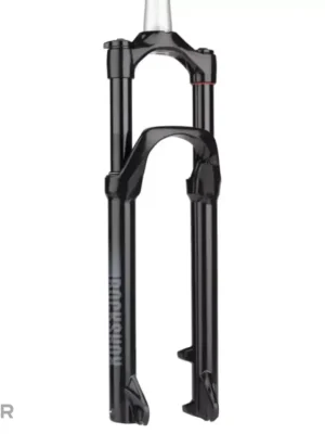 Sleva RockShox Judy Gold RL R A3 QR 27.5" odpružená vidlice, 100 mm