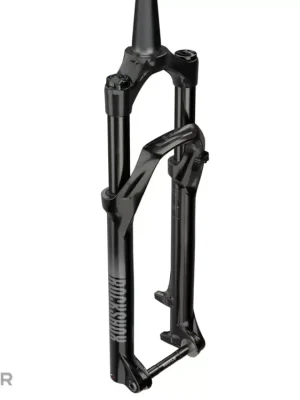 RockShox Judy Gold RL A3 29" odpružená vidlice, 100 mm Nejlepší Volba