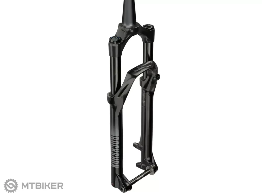 RockShox Judy Gold RL A3 29" odpružená vidlice, 100 mm Nejlepší Volba