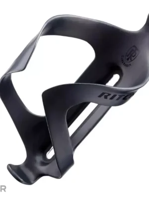 Ritchey WCS Carbon košík, matte carbon UD/black Sleva