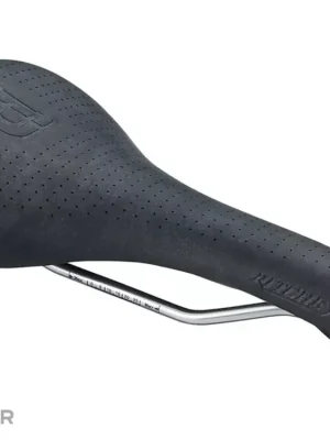 Nakupujte Hned Ritchey Classic sedlo, 142 mm