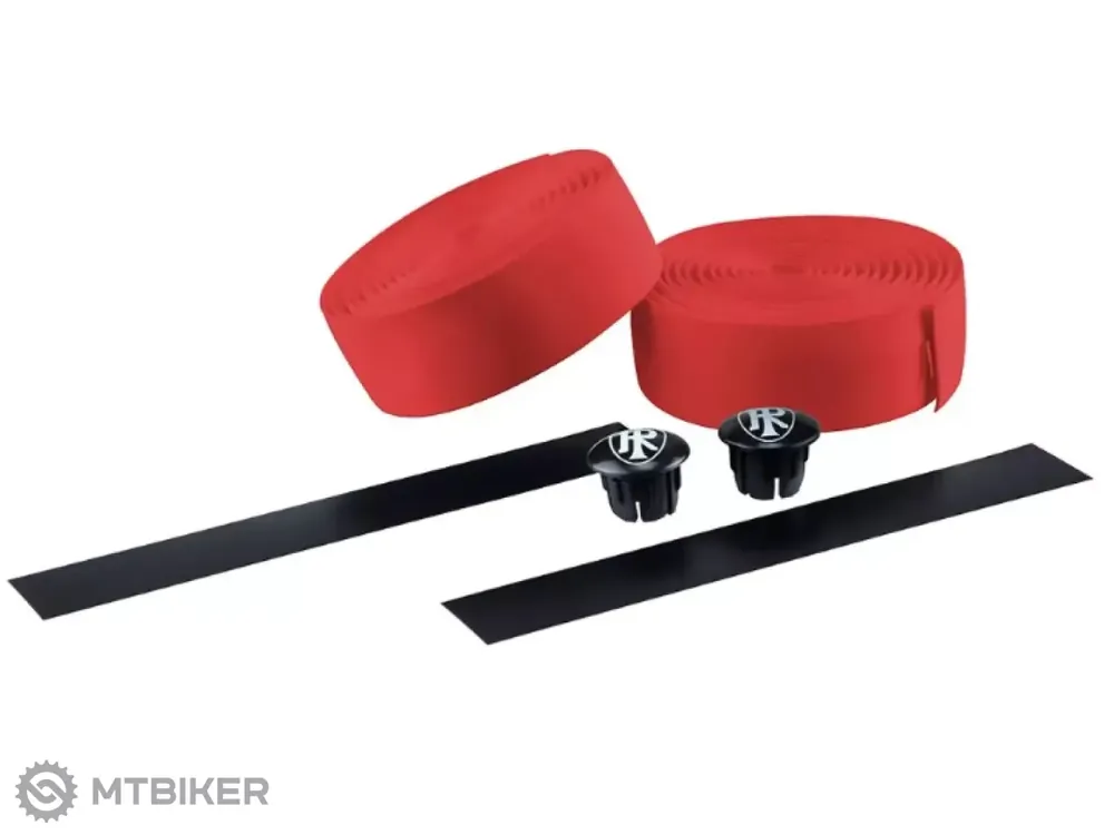Ritchey RL1 omotávka, 2.5 mm, červená Oblíbený