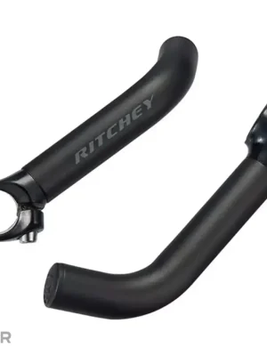 Must-Have Ritchey Comp rohy, 125 mm