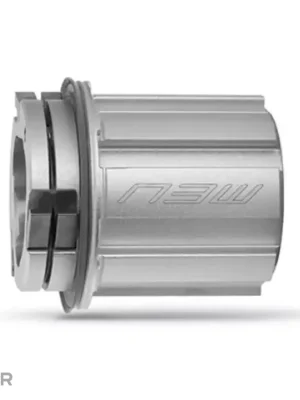 Reynolds AR/TR ořech Campagnolo N3W Jen Po Omezenou Doba