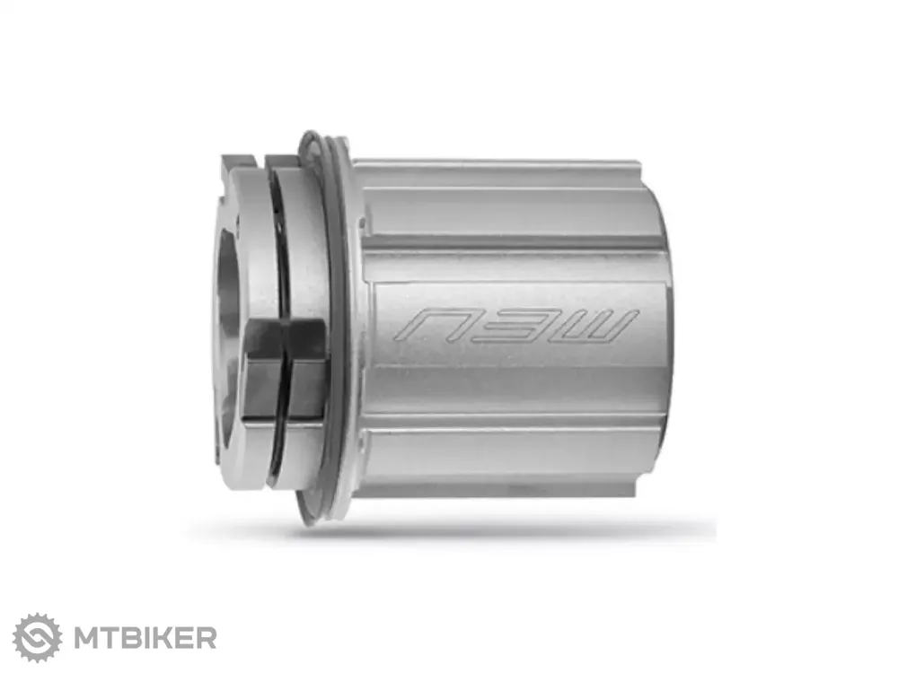 Reynolds AR/TR ořech Campagnolo N3W Jen Po Omezenou Doba