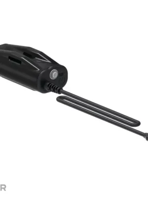 Poslední Šance Lezyne Infinite Light Power Pack+ napájecí zdroj