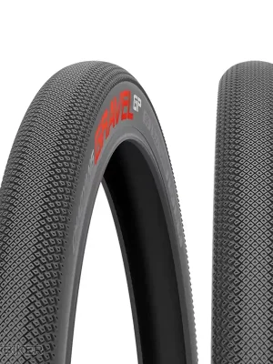 Chaoyang GRAVEL GP 700x38C plášť, drát Nejlepší Volba