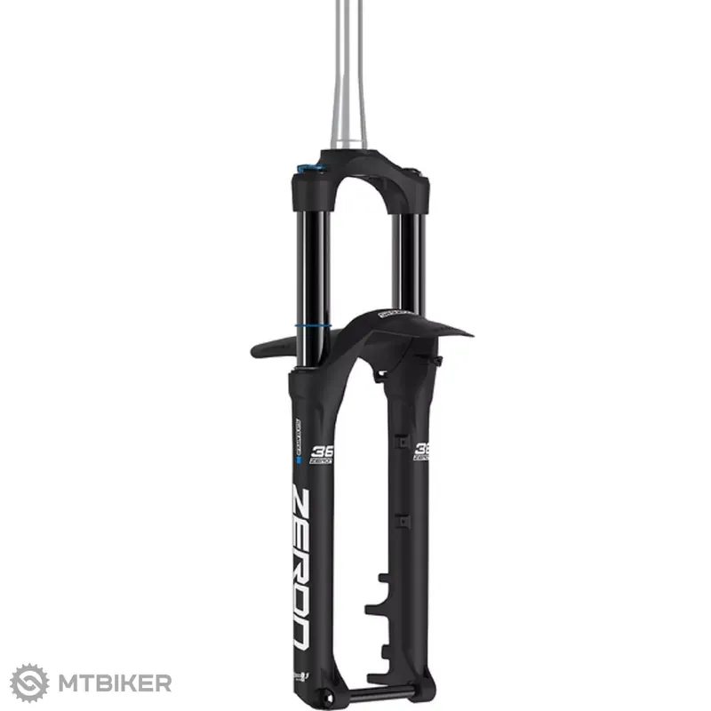 Odeslání Ihned SR SUNTOUR ZERON36 EQ 3CR CTS Boost 27.5" odpružená vidlice, 160 mm