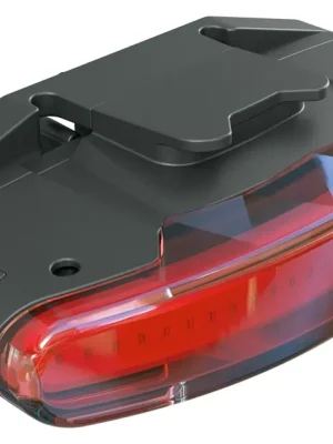 SKS Infinity světlo na nosič StVZO Akční Nabídka