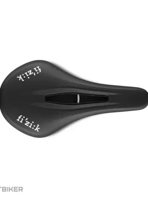 Finální Výprodej fizik Vento Argo X5 sedlo, 150 mm
