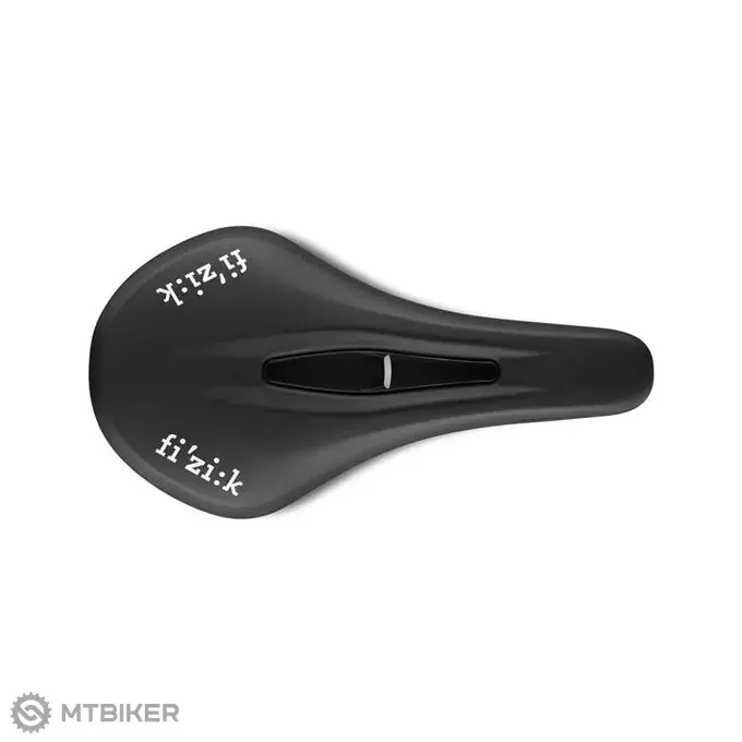 Finální Výprodej fizik Vento Argo X5 sedlo, 150 mm