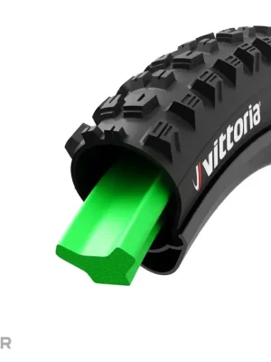 Akce Vittoria Air-Liner Protect Enduro ochranná vložka do ráfku, 29 x 2.4-2.6"